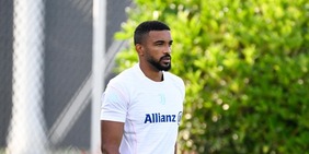 Bremer è la chiave della Juve: senza di lui si soffre