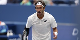 Musetti rivivi la diretta Atp Chengdu: Shevchenko ko, è finale