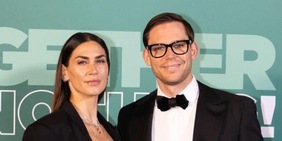 Melissa Satta: "Boateng? Una tragedia. Con Beretta sono fortunata"