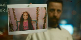 La voce di Hind Rajab: trailer del film di Kaouther Ben Hania