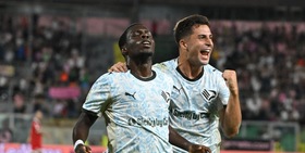 Coppa Italia, quote e pronostici: cosa giocare in Udinese-Palermo