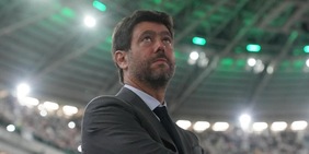 Inchiesta Prisma, Agnelli patteggia un anno e otto mesi: "Decisione sofferta ma non c'è responsabilità"