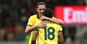 Dove vedere Milan-Lecce in tv? Mediaset o Rai, l'orario della partita di Coppa Italia