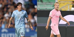 Dove vedere Udinese-Palermo in tv? Mediaset o Rai, l'orario della partita di Coppa Italia