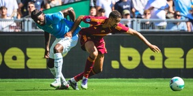 Nuno Tavares e Zaccagni, il chiarimento: la Lazio pronta a ricompattarsi