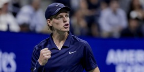 Atp Pechino, Sinner debutta contro Cilic. Musetti contro Perricard