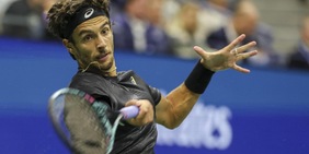 Atp Chengdu, delusione Musetti: Lorenzo sconfitto in finale da Tabilo