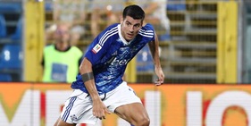 Sedicesimi di Coppa Italia, il pronostico di Como-Sassuolo