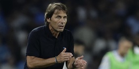 Milan-Napoli, primo snodo scudetto e sfida di stelle a centrocampo: da Modric-De Bruyne a Rabiot-McTominay