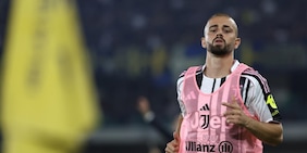 Zhegrova, il piano per prendersi la Juve: il lavoro con due preparatori personali