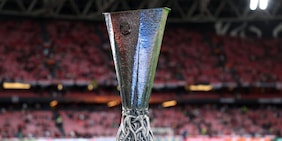 Sorteggio Europa League: data, orario, dove vederlo in tv e streaming, calendario e regolamento