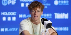 Sinner: "Il ko con Alcaraz? Ho riflettuto molto, cambieranno tante cose..."