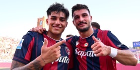 Europa League, tocca al Bologna! Il pronostico del match con l'Aston Villa