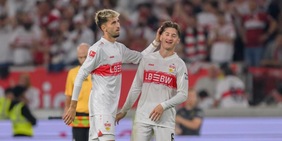 Pronostico Stoccarda-Celta Vigo, ecco chi può vincere la sfida