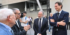 Juve, Tether al 10%: chi è il secondo azionista dopo Exor