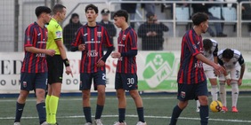 Taranto, un virus colpisce 10 giocatori: è caos sul rinvio con il Brindisi. La Figc regionale decide oggi