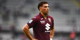 Dove vedere Torino-Pisa in tv? Mediaset o Rai, orario