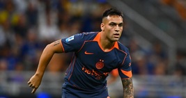 Pronostico Cagliari-Inter, Lautaro Martinez cerca il gol numero 12 contro i sardi