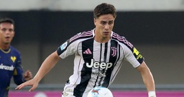 Juventus-Atalanta, il pronostico: una combo per la sfida tra Tudor e Juric