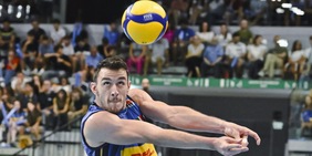 Italia, Balaso sfida la Polonia: "Ci giochiamo il Mondiale, loro fortissimi ma..."