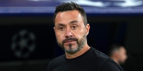 Strasburgo-Marsiglia, il pronostico dell'anticipo di Ligue 1