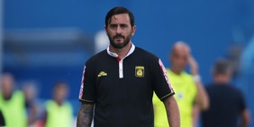 Catanzaro-Juve Stabia, il pronostico: al Ceravolo è atteso un "ritorno"