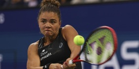 Paolini-Sevastova rivivi la diretta China Open: Jasmine ok al debutto
