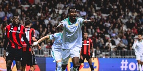 N'Dicka pilastro della Roma di Gasperini: scatta l'allarme in vista della Coppa d'Africa