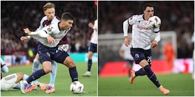 Pagelle Bologna: Cambiaghi c’è, Zortea ingenuo