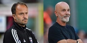 Derby Pisa-Fiorentina: quando il Caudillo viola condannò il Pisa alla B