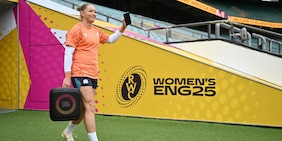 Notizie di atletica in vaschetta home page