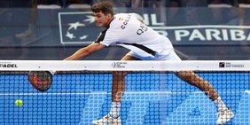 Padel, a Milano va in scena il P1: in campo tutti i top mondiali. Ma il vero boom è a Roma