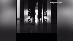 Busquets annuncia l'addio al calcio