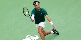 Musetti-Mannarino, secondo turno Atp Pechino: orario, quando si gioca e dove vederla in tv