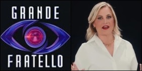 Clamoroso al Grande Fratello 2025: due concorrenti rischiano la squalifica prima di entrare!