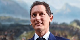 Juve, CdA e nuovi conti: scatta il bond da 150 milioni