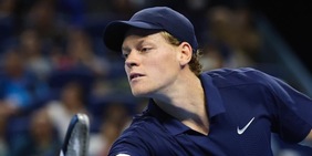 Sinner, Atp Pechino: Jannik vola ai quarti, Atmane ko. Rivivi al diretta