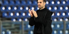 Serie A, le probabili formazioni dei match di oggi