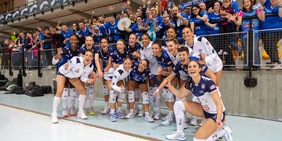 Courmayeur Cup: la seconda edizione la vince Novara