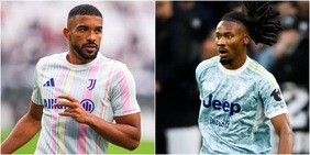 Juve in ansia: Bremer e Thuram preoccupano, quante partite possono saltare