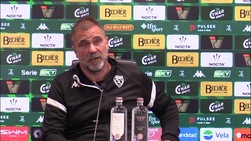 D'Angelo: "Se fossi un tifoso oggi sarei inca***o. Neanche il capo ultras del Venezia ha protestato..."