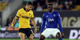 Premier League, il pronostico di Everton-West Ham: ecco chi vincerà per i bookie