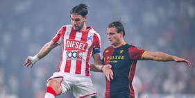 Serie C, girone A: il pronostico di Vicenza-Pro Vercelli