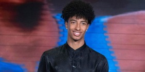 Furlani a Verissimo: "Ora bisogna abbassare la testa". Pronto a seguire il consiglio della mamma