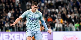 Juve, ecco i club pronti a prendere Vlahovic a zero