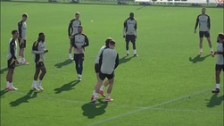 Juve, Vlahovic a parametro zero nel giugno 2026: quali club interessati?