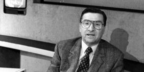 Carlo Sassi oltre il tempo come i Beatles