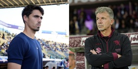 Dove vedere Parma-Torino in tv? Dazn o Sky, orario