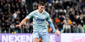 Juve, il caso Vlahovic condiziona tutto: per Tudor è caos in attacco