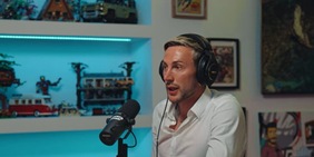 Bernardeschi e la verità sulla gonna indossata 12 anni fa: "Entravo nello spogliatoio della Fiorentina sofferente"